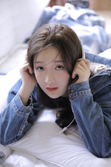 何以笙箫默新番外