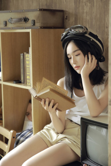 窈窕淑女电影下载