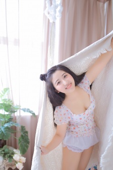 女仆窝网站进入