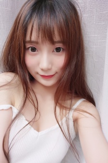 骨语2电视剧免费观看全集