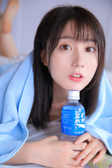 为什么b越小越好日子(顺捷)全本