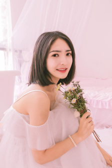 做AJ超长视频大全图片怎么做